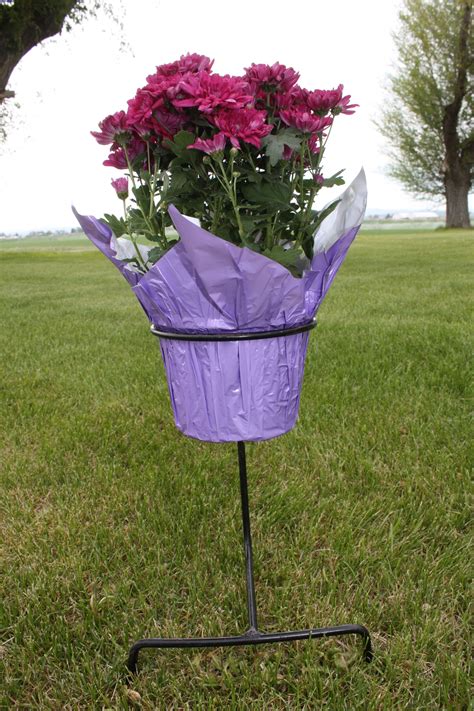 Visit us in person or online for a wide selection of products FREE SHIPPING on orders of 50 or more. . Hobby lobby cemetery flowers